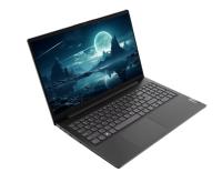 LENOVO V15 82YU0122TX R5-7520U 8GB 256GB SSD 15.6" FDOS